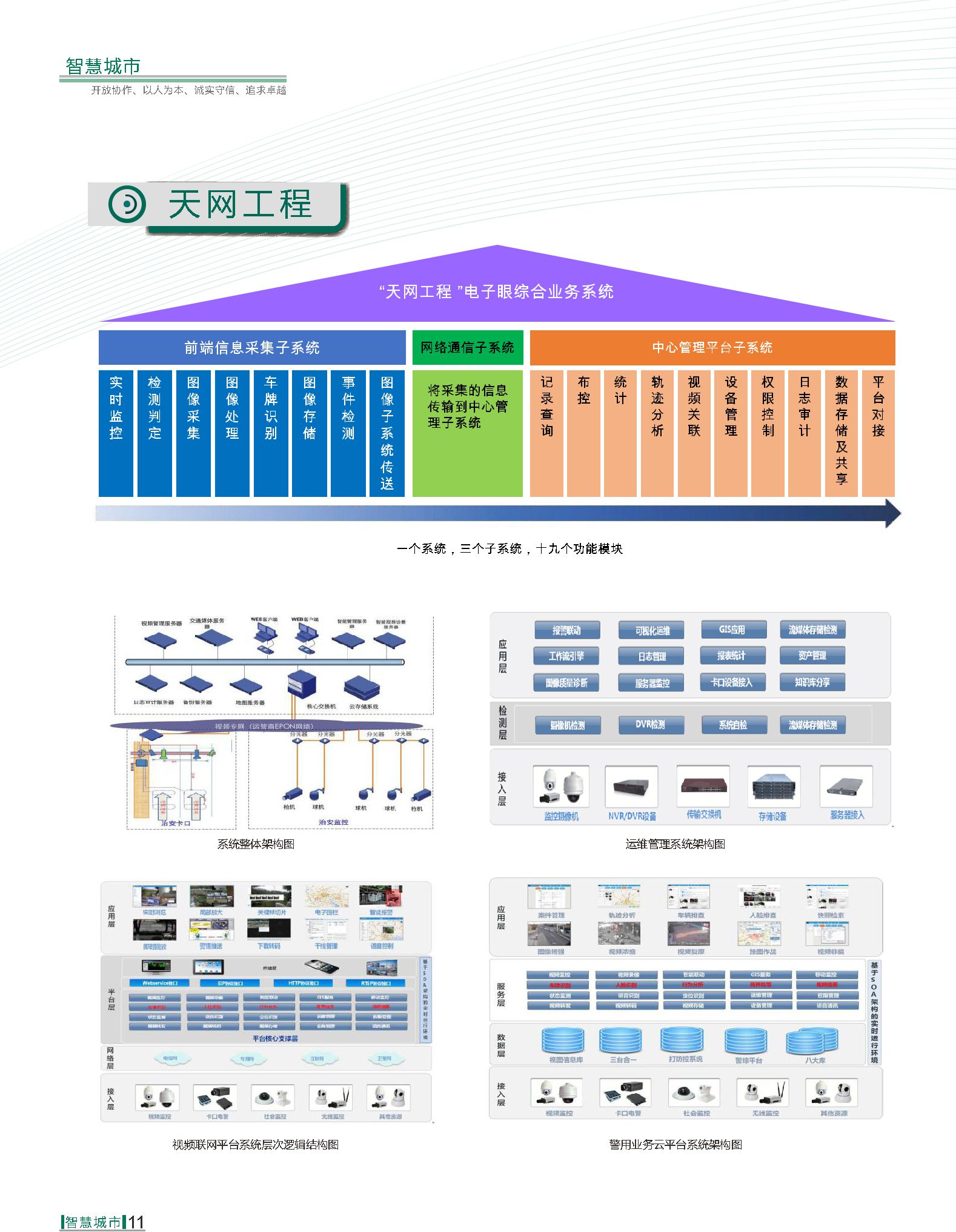 金世豪·(中国游)有限公司官网
