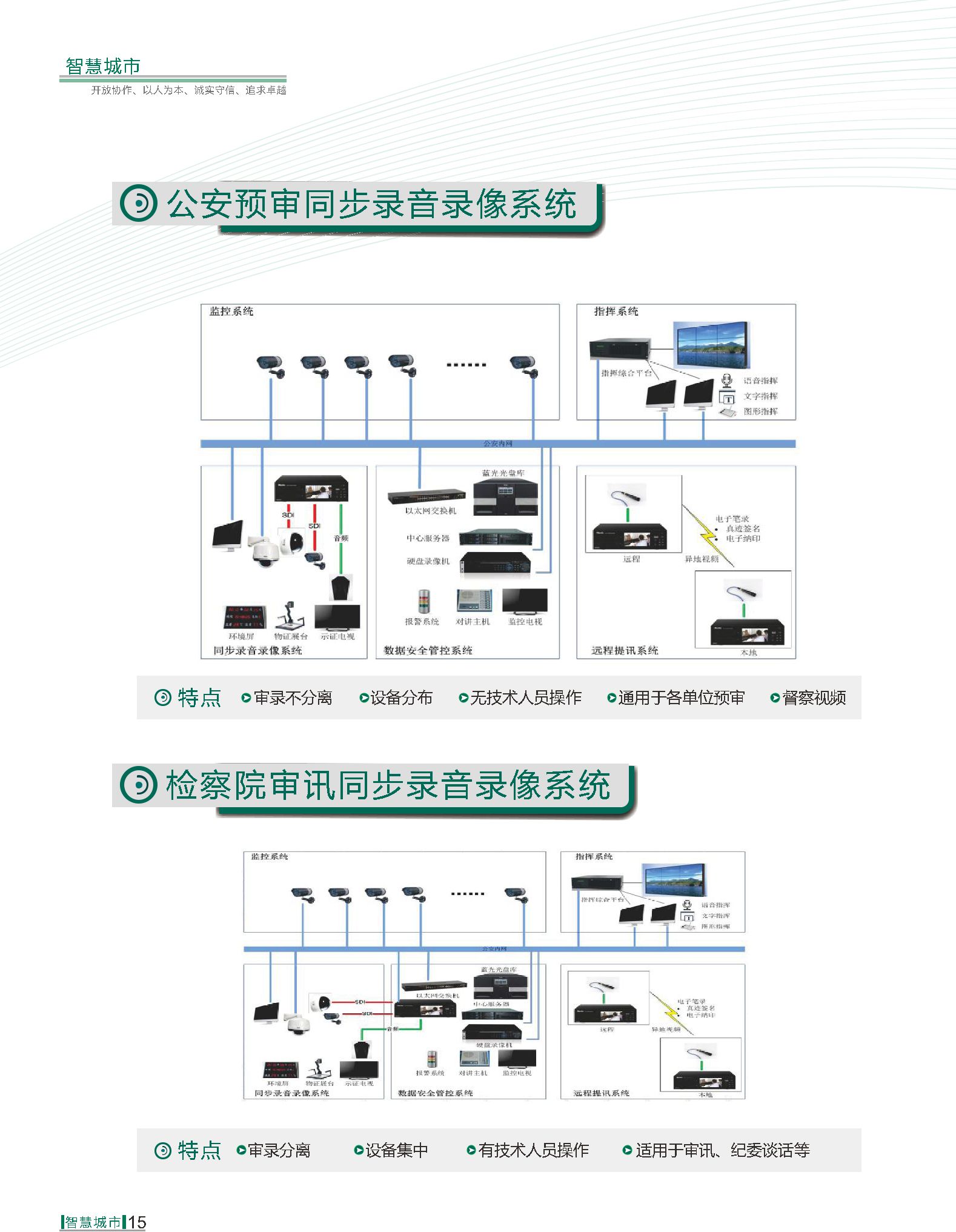 金世豪·(中国游)有限公司官网