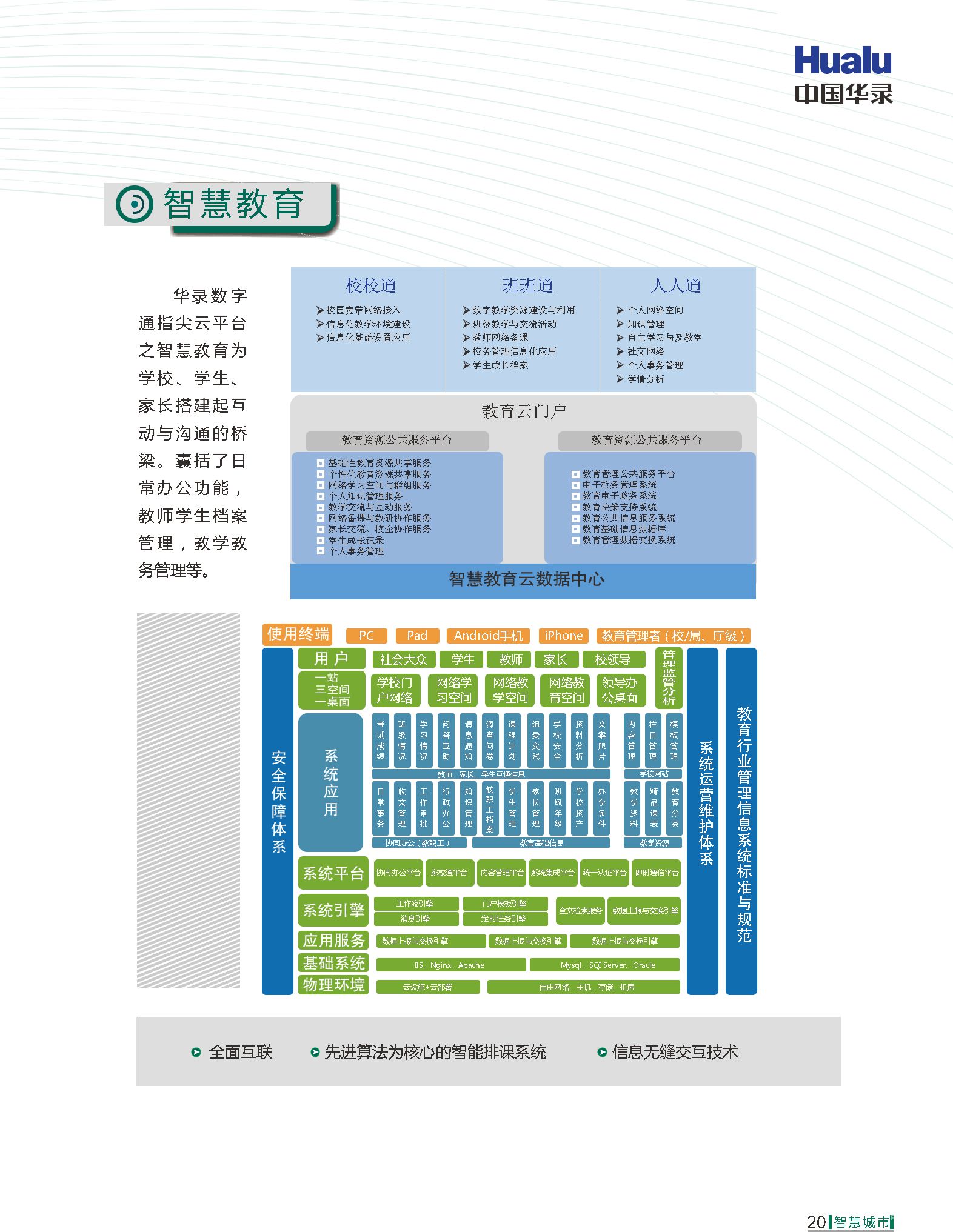 金世豪·(中国游)有限公司官网