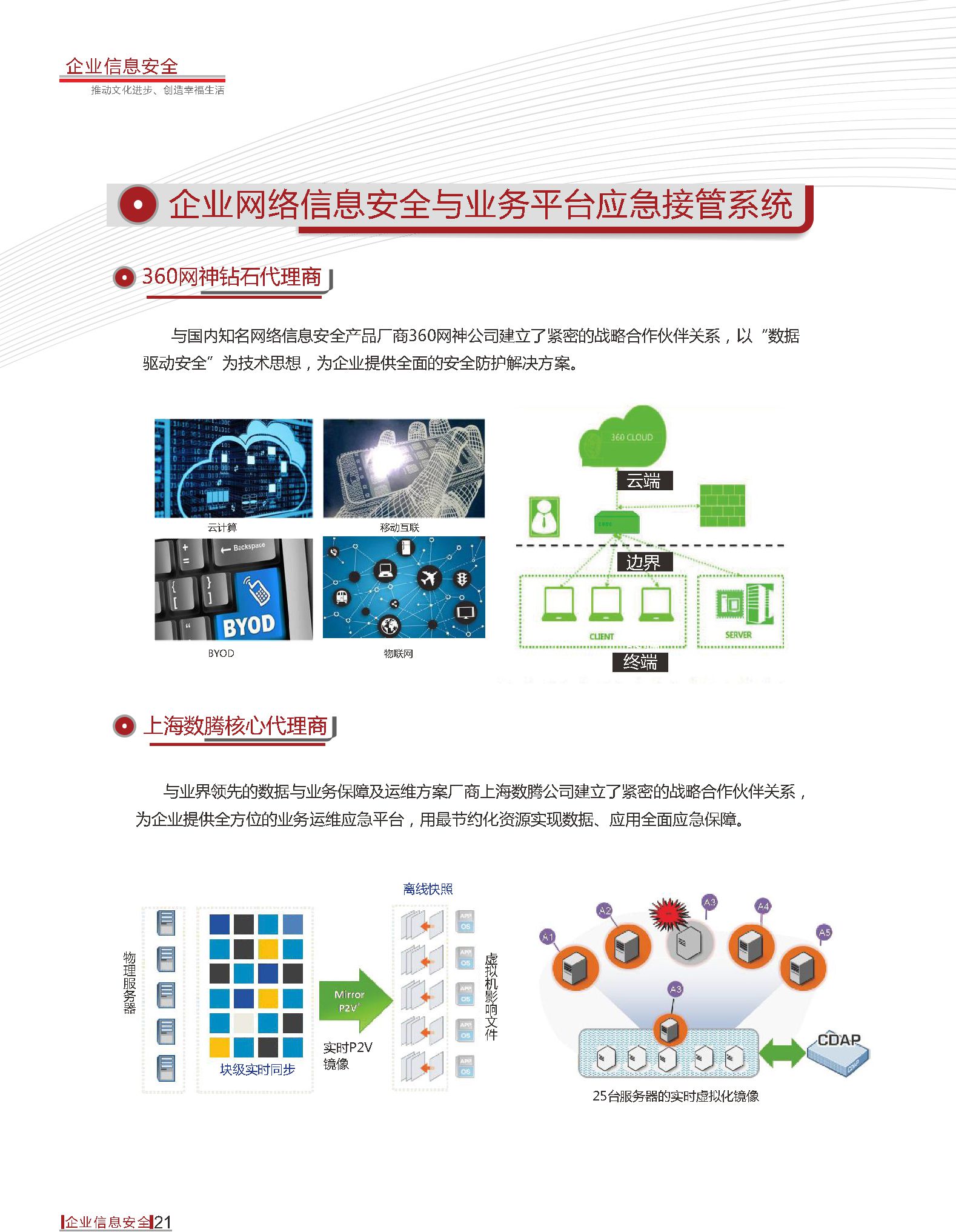 金世豪·(中国游)有限公司官网