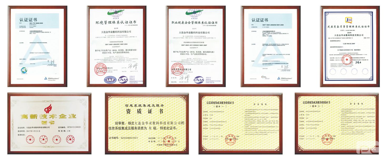 金世豪·(中国游)有限公司官网