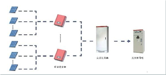 金世豪·(中国游)有限公司官网