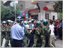 金世豪·(中国游)有限公司官网