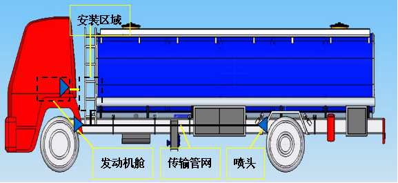 金世豪·(中国游)有限公司官网