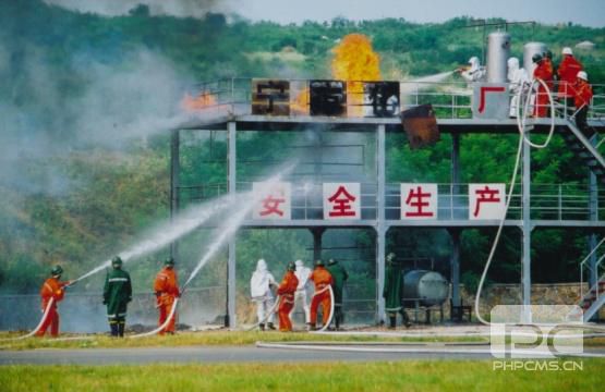 金世豪·(中国游)有限公司官网