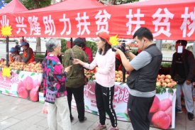 金世豪·(中国游)有限公司官网