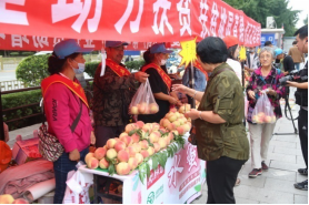 金世豪·(中国游)有限公司官网