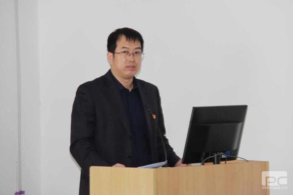 金世豪·(中国游)有限公司官网