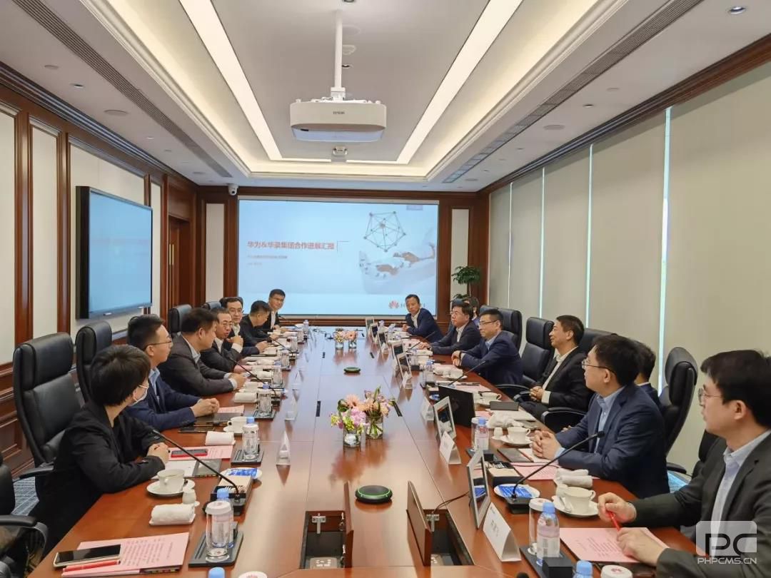 金世豪·(中国游)有限公司官网