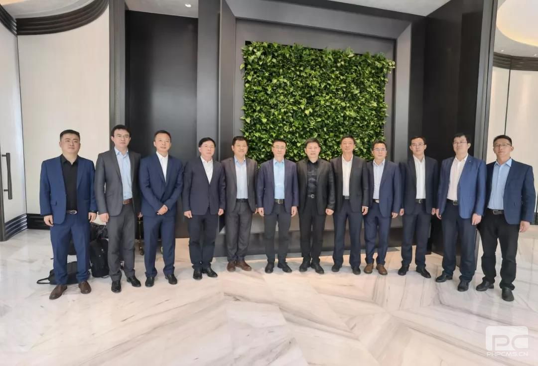 金世豪·(中国游)有限公司官网