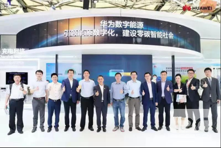 金世豪·(中国游)有限公司官网