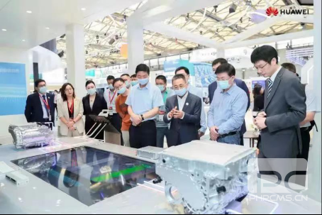 金世豪·(中国游)有限公司官网