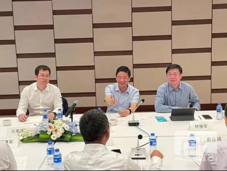金世豪·(中国游)有限公司官网