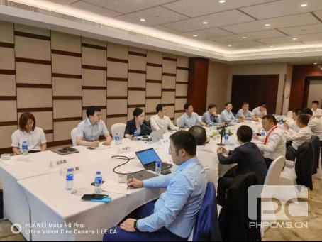 金世豪·(中国游)有限公司官网