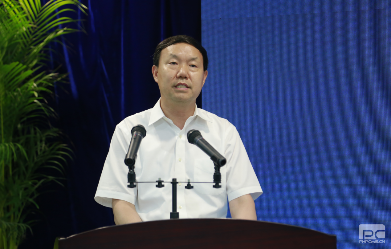 金世豪·(中国游)有限公司官网