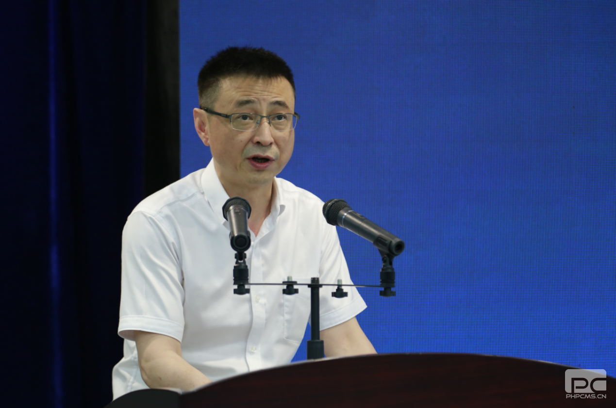 金世豪·(中国游)有限公司官网