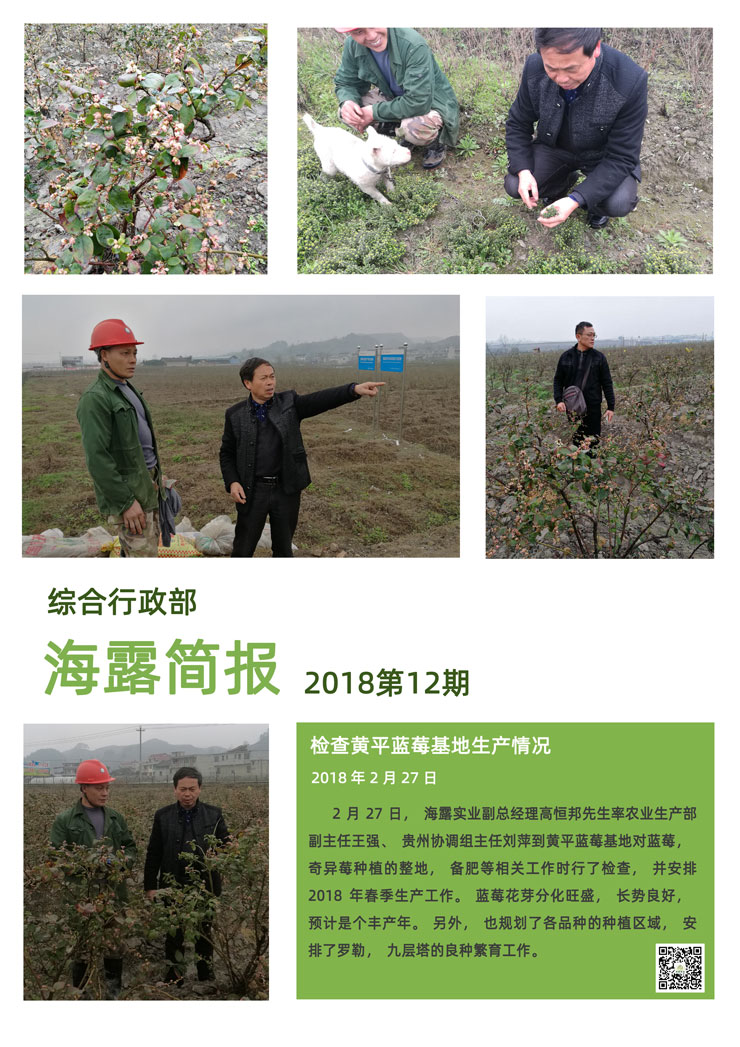 manbet官网-相信品牌力量