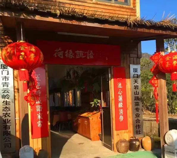 manbet官网-相信品牌力量