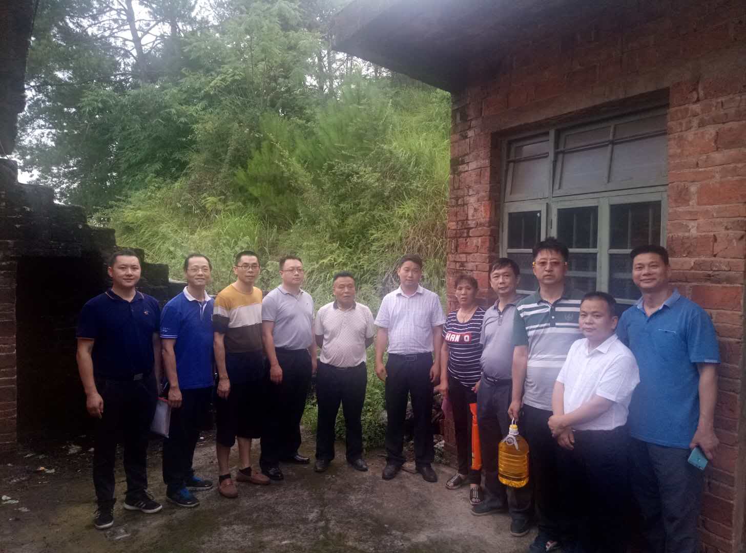 manbet官网-相信品牌力量