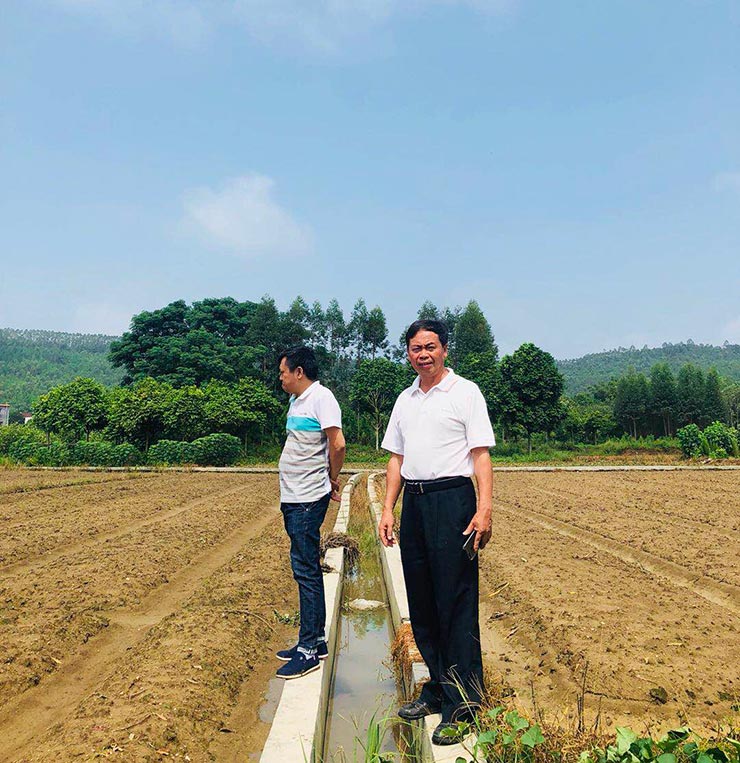 manbet官网-相信品牌力量