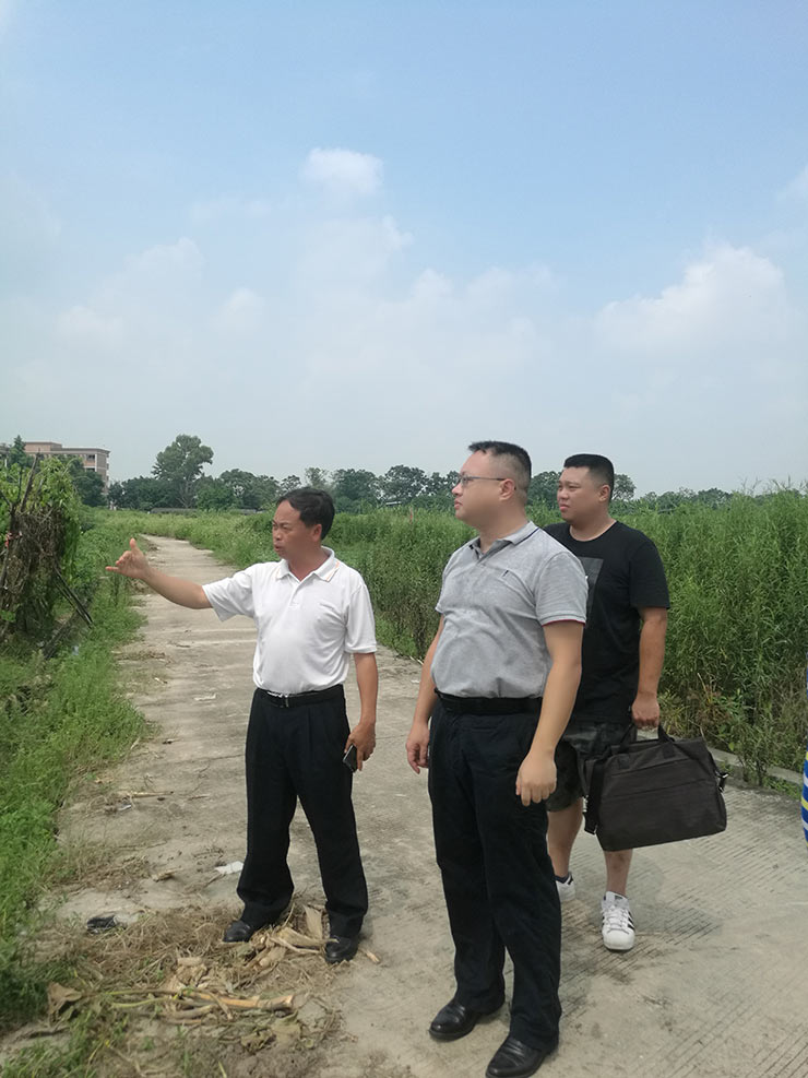 manbet官网-相信品牌力量