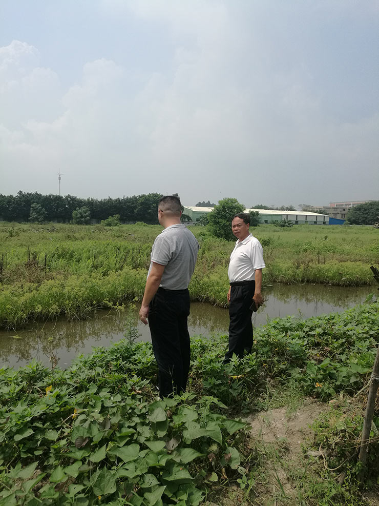 manbet官网-相信品牌力量