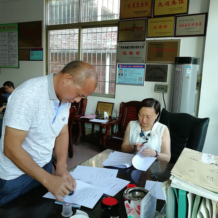 manbet官网-相信品牌力量