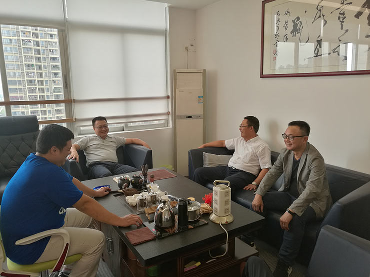 manbet官网-相信品牌力量