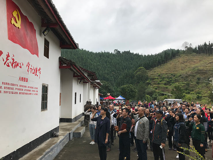 manbet官网-相信品牌力量