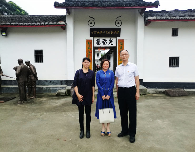 manbet官网-相信品牌力量