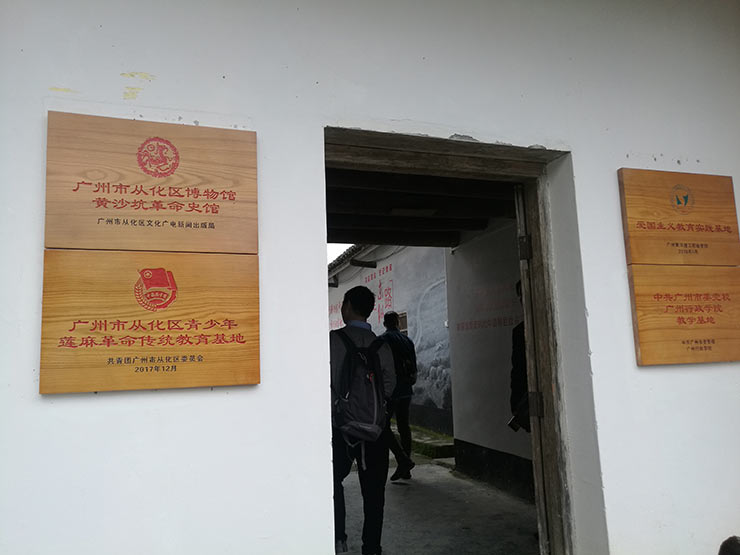 manbet官网-相信品牌力量