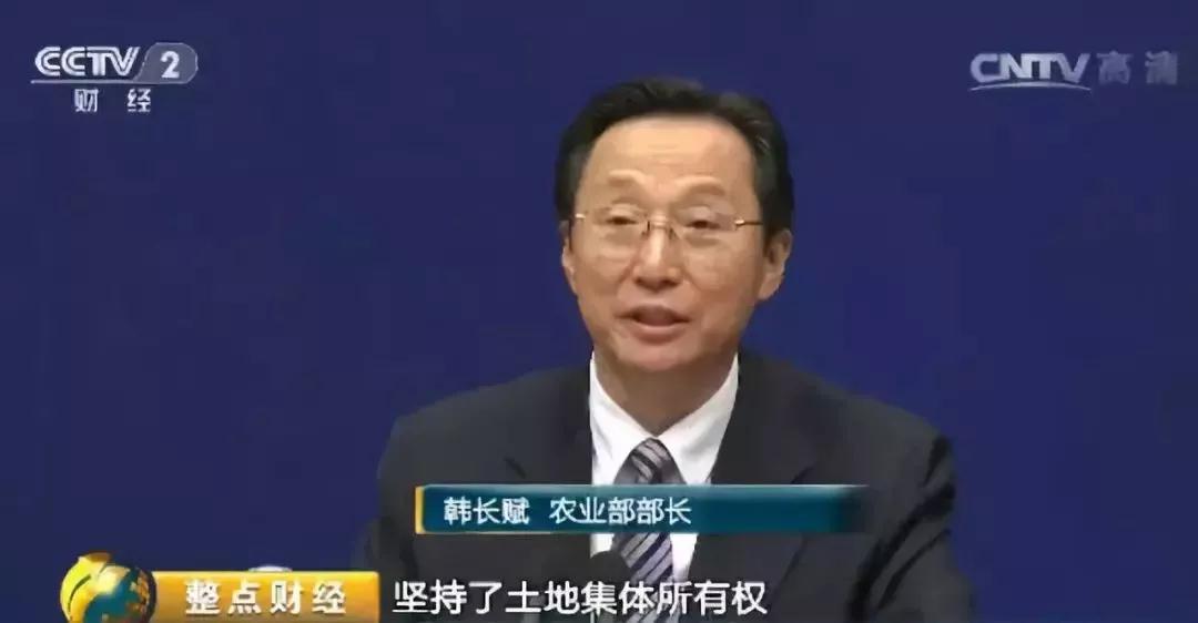 manbet官网-相信品牌力量