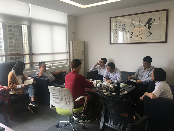 manbet官网-相信品牌力量