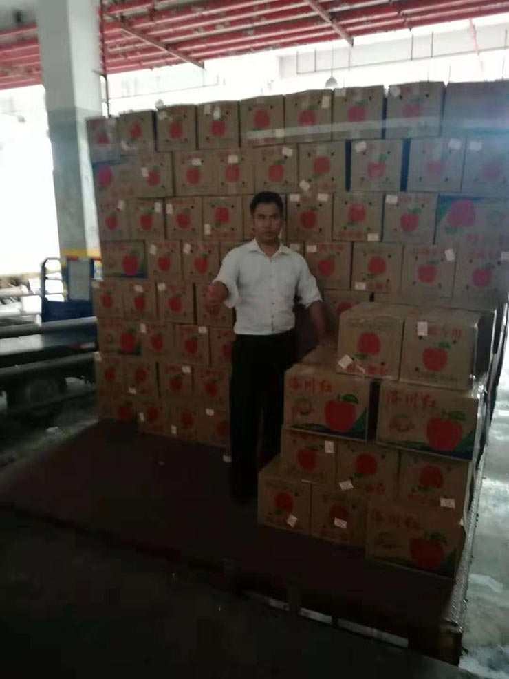 manbet官网-相信品牌力量