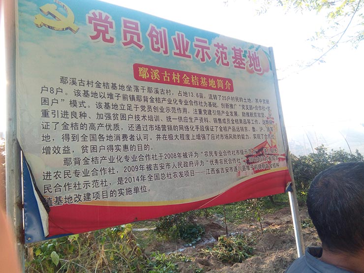 manbet官网-相信品牌力量