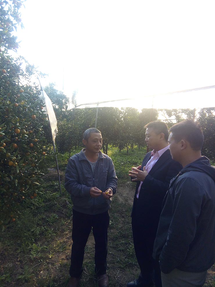 manbet官网-相信品牌力量