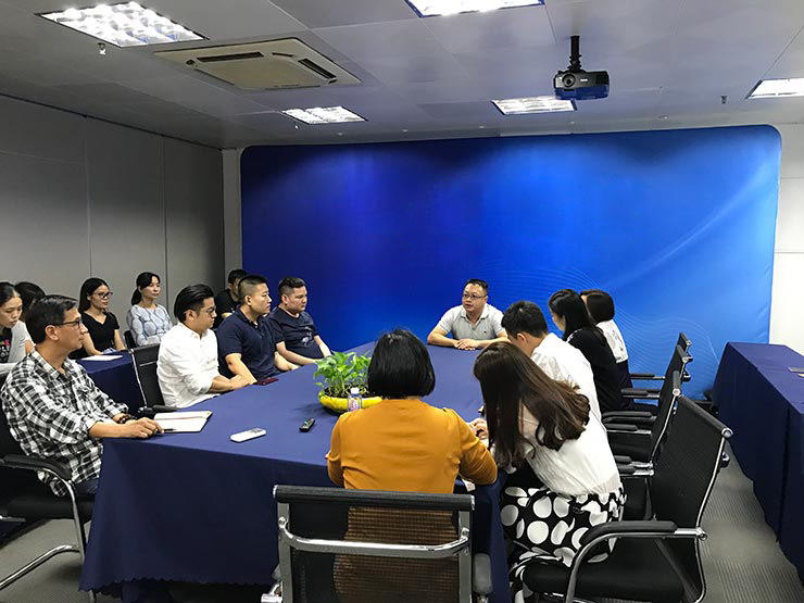 manbet官网-相信品牌力量