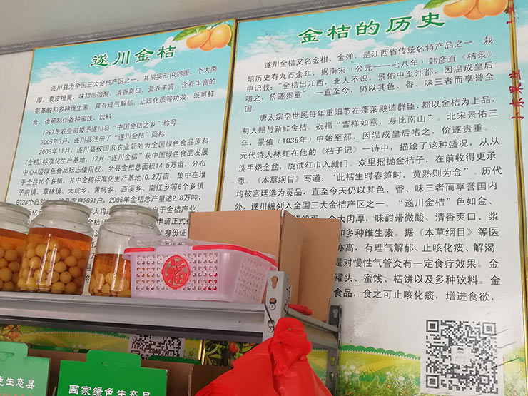 manbet官网-相信品牌力量