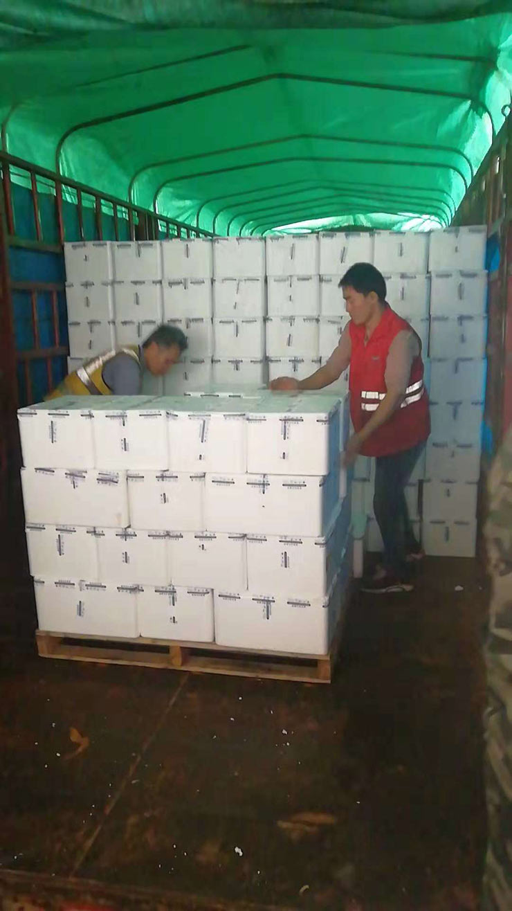 manbet官网-相信品牌力量