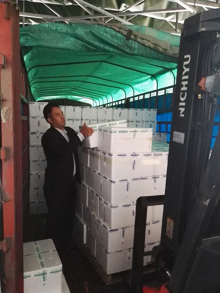 manbet官网-相信品牌力量