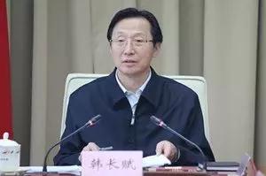 manbet官网-相信品牌力量