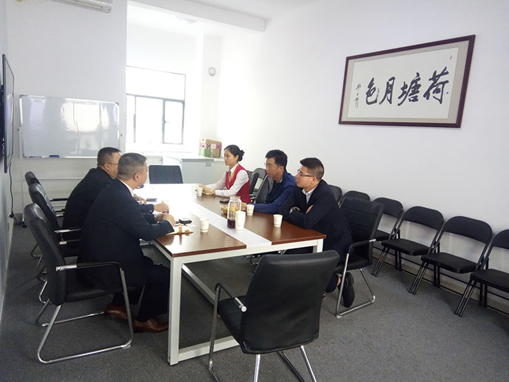 manbet官网-相信品牌力量