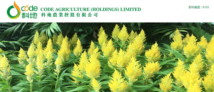 manbet官网-相信品牌力量