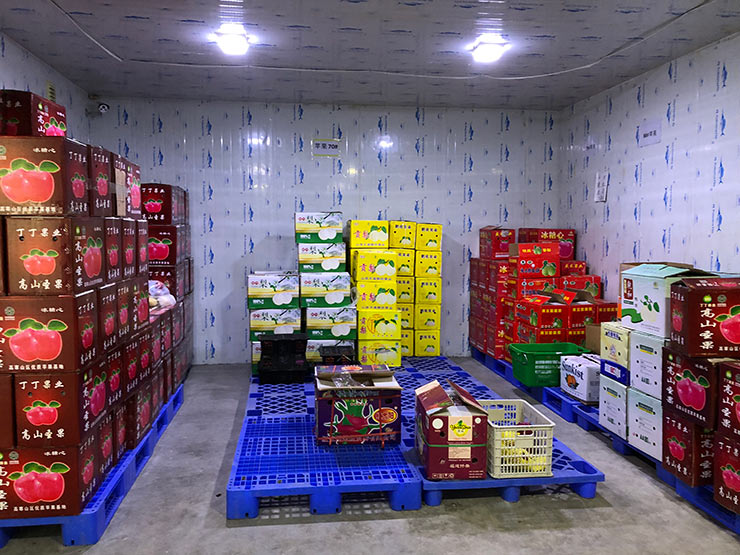 manbet官网-相信品牌力量