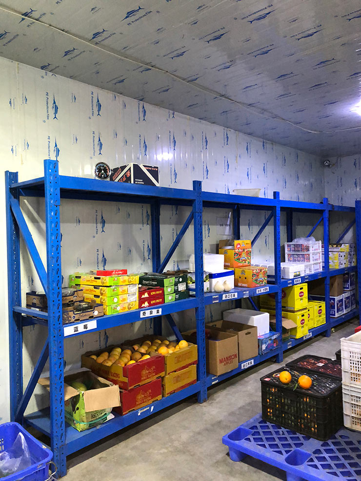 manbet官网-相信品牌力量