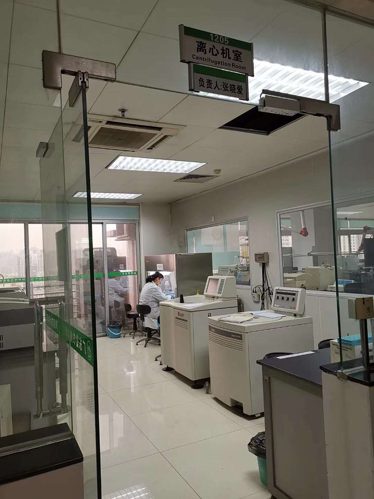 manbet官网-相信品牌力量