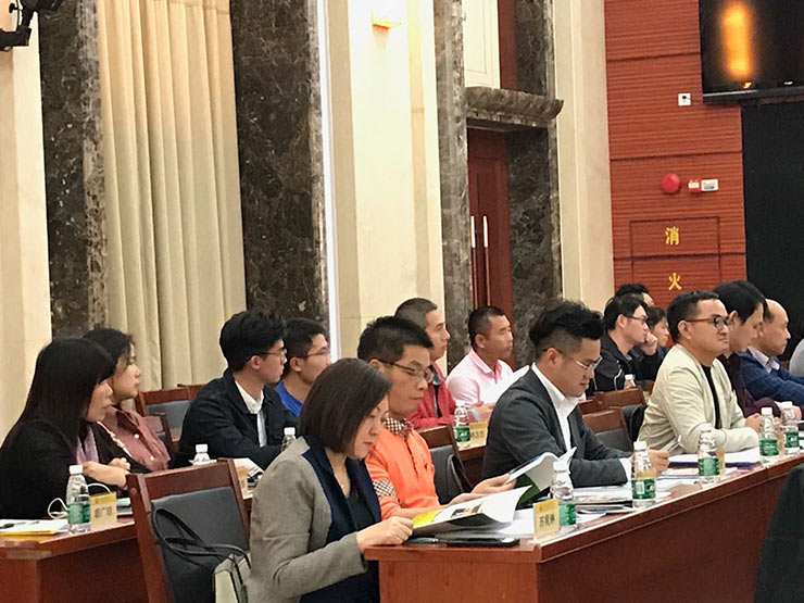 manbet官网-相信品牌力量