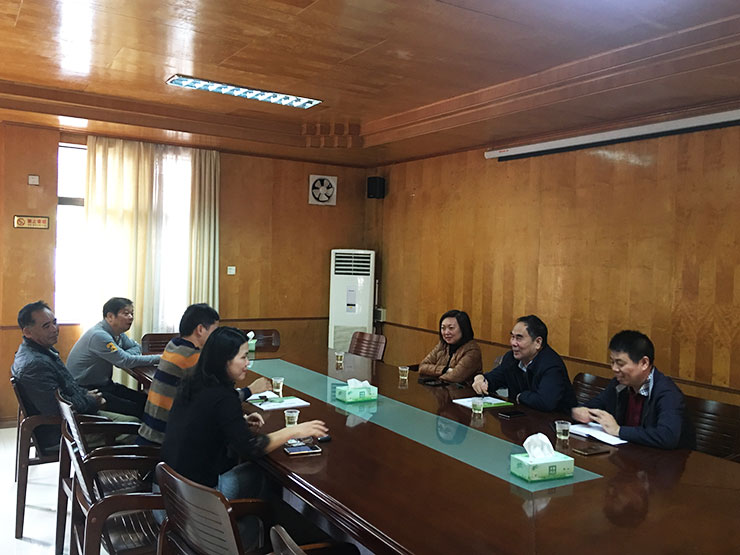 manbet官网-相信品牌力量