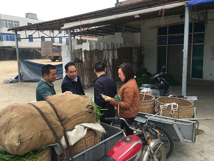 manbet官网-相信品牌力量