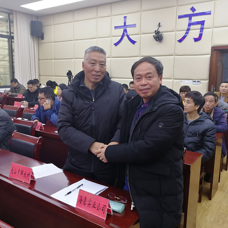 manbet官网-相信品牌力量